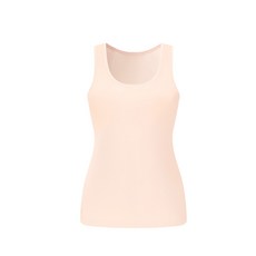 BYC BYC 데오니아 여런닝 RCB0004