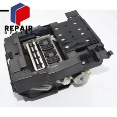 Designjet 500 510 800 815 820 C7769-60374 C7769-60149 서비스 스테이션