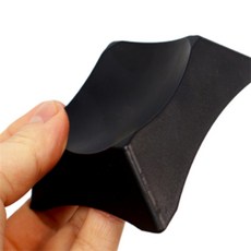 제우샵 사인볼 받침대 스포츠전시용품