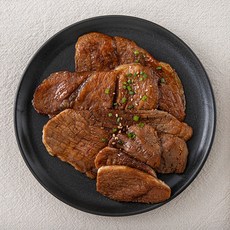 [꿀맛나는세상] 특허낸 꿀맛칼집구이 400g, 3개