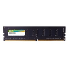 Silicon Power 桌上型記憶體 DDR4 3200 CL22 8GB, DDR4-3200 CL22(8GB)PC用