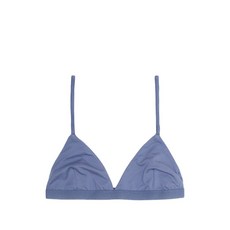 베이스레인지 미시시피 트라이앵글 브라