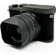 라이카 2분기 디지털 카메라기자판