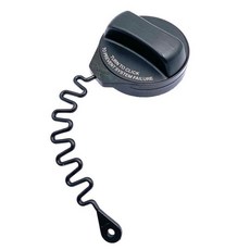 연료 필러 가스 캡 커버 볼보 XC60 XC70 XC90 V50 V70 S60 S80 교체 부품 번호 31392044 31261716, 1