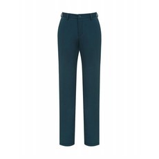 디즈니골프 디즈니골프 남성 심플 일자핏 패딩 팬츠 DM4MPP090