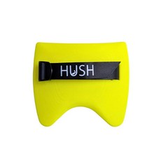 아마존평점4.5+ 미국출고 134359 Hush Handboards Hawaiian Wiki 바디서핑 핸드보드/핸드플레인 모든 연령대와 기술을 위한 재미, 아마존평점4.5+ 미국출고 134359 Hush Han