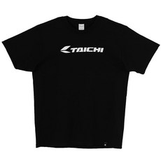 TAICHI LOGO TSHIRT RSU106