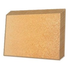 휄트 대원 콜크보드 10장 29x44 3T