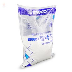 육프로컬렉션 칼라라인 2kg 타일줄눈보수제, 1