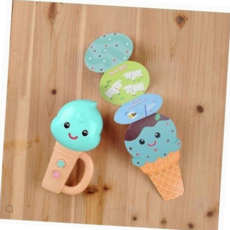 유아사운드북 재미있는 동요가 가득한 민트봉봉, 본상품선택