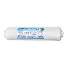 SAMPO 聲寶 椰殼活性碳濾芯, 1個