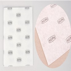 알뜰소비 렌지후드필터 주방후드냄새, 소