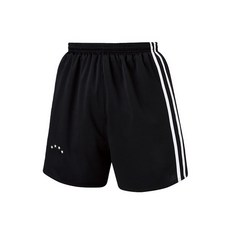 트레이닝 반바지 N9S73A 속팬츠 포함체육복