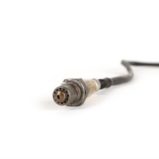 SKODA SUPERB용 산소 센서 VW PASSAT 3.6L 022906262BR 0258006895 Lambda, 1개