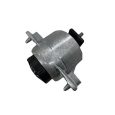 재규어 XF X260 F PACE 2016 엔진 모터 마운트 T2H8171, 01 1 PCS, 01   Mainland