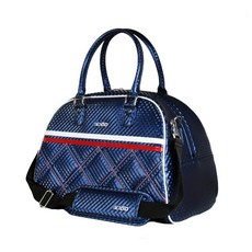 藍鯨高爾夫 XXIO 高爾夫衣物袋 #GGB-X143W, 藍