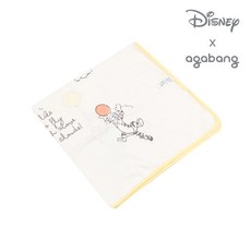 아가방 푸우속싸보(01P084411)