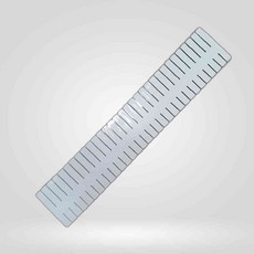 서랍정리칸막이 재단하는서랍칸막이 4개세트 옷장칸막이 서랍칸막이 화장대정리 중소