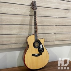 Fayate Guitar 法雅特 天路 2.0 面單板 木吉他 民謠吉他 附原廠袋 音孔蓋 拭琴布, 1個