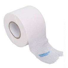 捲筒式花紋衛生紙 (6捲入/包), 1個, 1mm, 6