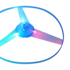 VS배틀 438629 라이트 플라잉, 단품