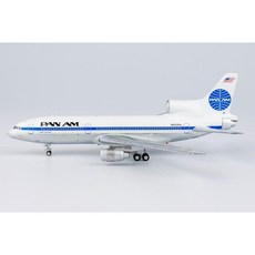 NG 팬암 록히드 L-1011-500 N503PA 35021 1 400, 1개