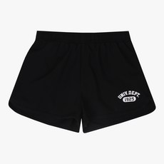 [유솔] 여아 래쉬가드 돌핀팬츠 ULAR25F52