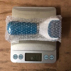 電動磨腳器新款家用修腳器去腳皮磨腳機USB電池充電修腳神器, 1個, 電池款【opp包裝】老款:藍色