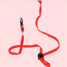 모라두마켓 마스크 분실방지줄 안경스트랩