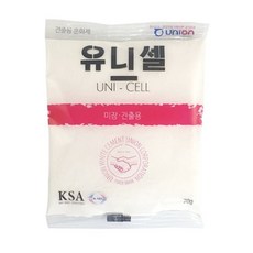 유니셀 시멘트강화제 몰탈접착제 균열방지 방수효과 bri*8685ki, 본상품선택, 1개