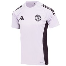 아디다스 맨체스터 유나이티드 2026 트레이닝 저지 맨유 (KA8932)