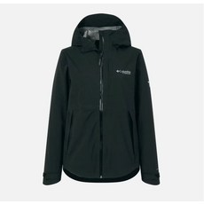 [백화점 정품] 컬럼비아 여성 방수 자켓 WR2496