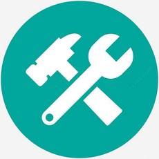 고양이 해먹, 1개, 투명