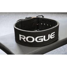 Rogue Echo 10mm 舉重腰帶