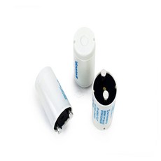 제주뿅샵 형광등 스타트 전구 전기용품, 1개