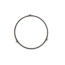 삼성 정품 전자오븐 회전롤러 / CE137NTM/ SBO-WR37TAE-C20ZB, 1개