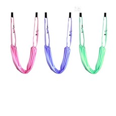 티디엠디 문틀 플라잉요가 해먹 가정용해먹