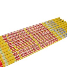 파티클럽 10팽이 크레킹 로망캔들 10개입 5.5x5.5x7.5cm, 상세페이지 참조