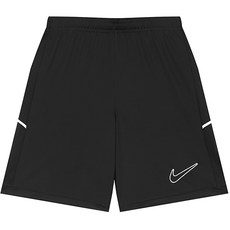 나이키 DRI-FIT ACADEMY 25 SHORTS 헬스 운동 러닝 쇼츠 반바지