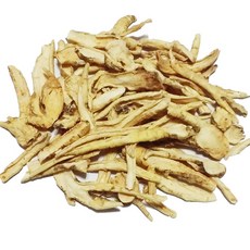 국산 말린 도라지 3년근 약도라지 300g, 1개입, 1개