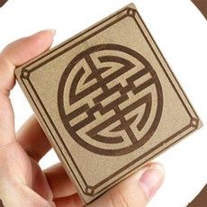 비석치기 옛날놀이