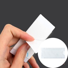 월프레임 공지사항