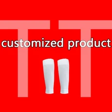 쿠쿠스토어 유리 비올라 케이스 공장 아울렛 하이 퀄리티 15-1.5, 06 red