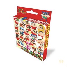 대목 메모리게임 페인팅 두뇌개발