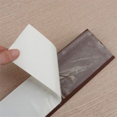 제인리빙 1P 도어턱받침 대형 경사로