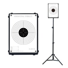 BB총 메탈박스 타겟 hib*85803Nr