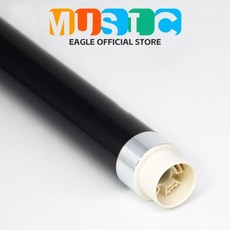 OPC 드럼 Kyocera 2552ci 실린더, 02 Drum Blade