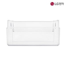 LG M872MBG151.AKOR M872MGB031.AKOR M872MGB042.AKOR M872MWW031.AKOR 냉장실 바구니, 1개, MAN62870601