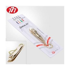 BZ87I29J_55 큐티클깎이 손톱깎이 소형 절삭력, 1