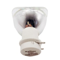 모바일 헤드 빔 전구 MSD 플래티넘 275W 전구로 교체 가능, 아무도, 275w bai